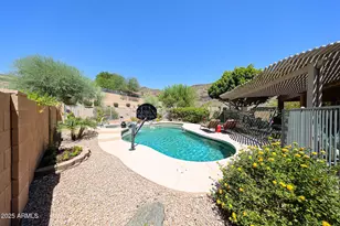 26412 N 41st Ln, Phoenix, AZ 85083 - Photo 31