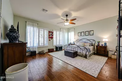 26412 N 41st Lane, Phoenix, AZ 85083 - Photo 23