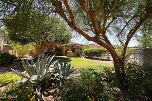 26412 N 41st Ln, Phoenix, AZ 85083 - Photo 37