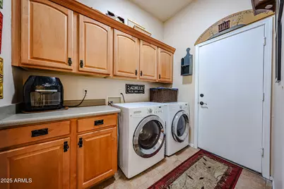 26412 N 41st Lane, Phoenix, AZ 85083 - Photo 45