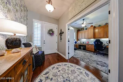 26412 N 41st Lane, Phoenix, AZ 85083 - Photo 7