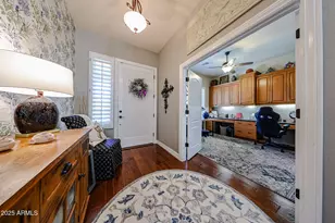 26412 N 41st Ln, Phoenix, AZ 85083 - Photo 7