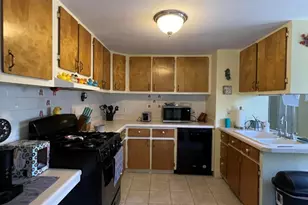 8591 E Tracy Dr, Prescott Valley, AZ 86314 - Photo 13