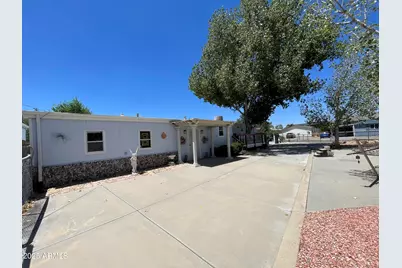 8591 E Tracy Drive, Prescott Valley, AZ 86314 - Photo 3