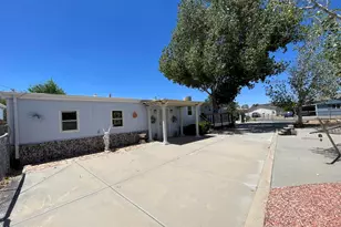 8591 E Tracy Dr, Prescott Valley, AZ 86314 - Photo 3