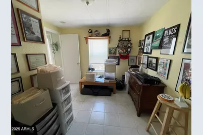 8591 E Tracy Drive, Prescott Valley, AZ 86314 - Photo 19