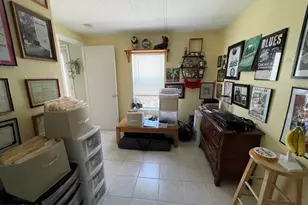 8591 E Tracy Dr, Prescott Valley, AZ 86314 - Photo 19