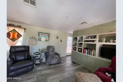 8591 E Tracy Drive, Prescott Valley, AZ 86314 - Photo 11