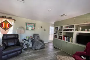 8591 E Tracy Dr, Prescott Valley, AZ 86314 - Photo 11