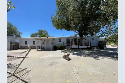 8591 E Tracy Drive, Prescott Valley, AZ 86314 - Photo 1