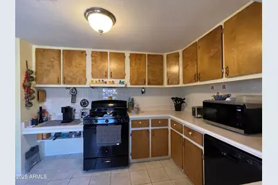 8591 E Tracy Drive, Prescott Valley, AZ 86314 - Photo 15