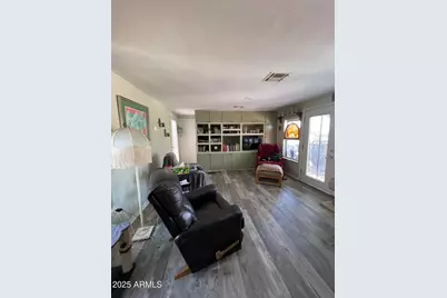 8591 E Tracy Drive, Prescott Valley, AZ 86314 - Photo 5