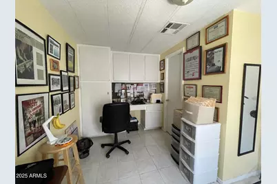 8591 E Tracy Drive, Prescott Valley, AZ 86314 - Photo 21