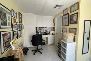 8591 E Tracy Dr, Prescott Valley, AZ 86314 - Photo 21