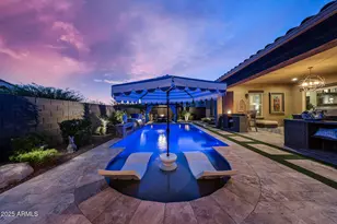 20591 W Pasadena Ave, Buckeye, AZ 85396 - Photo 47