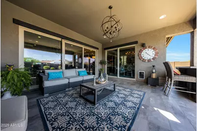 20591 W Pasadena Avenue, Buckeye, AZ 85396 - Photo 37