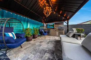 20591 W Pasadena Ave, Buckeye, AZ 85396 - Photo 51