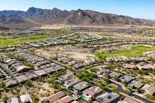 20591 W Pasadena Ave, Buckeye, AZ 85396 - Photo 55