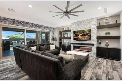 20591 W Pasadena Avenue, Buckeye, AZ 85396 - Photo 7