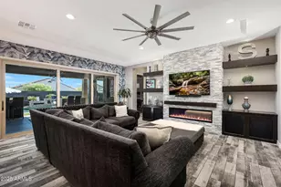 20591 W Pasadena Ave, Buckeye, AZ 85396 - Photo 7