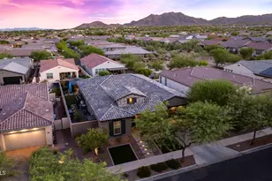 20591 W Pasadena Ave, Buckeye, AZ 85396 - Photo 61