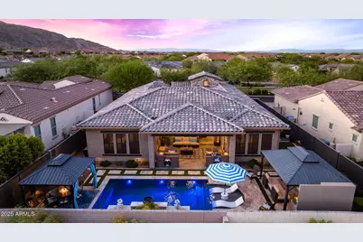 20591 W Pasadena Avenue, Buckeye, AZ 85396 - Photo 57