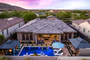 20591 W Pasadena Ave, Buckeye, AZ 85396 - Photo 57