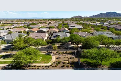 20591 W Pasadena Avenue, Buckeye, AZ 85396 - Photo 53