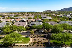 20591 W Pasadena Ave, Buckeye, AZ 85396 - Photo 53