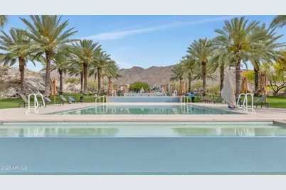 20591 W Pasadena Avenue, Buckeye, AZ 85396 - Photo 65