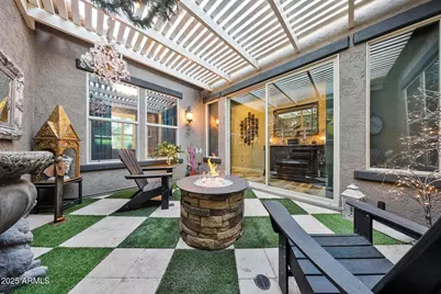 20591 W Pasadena Avenue, Buckeye, AZ 85396 - Photo 31