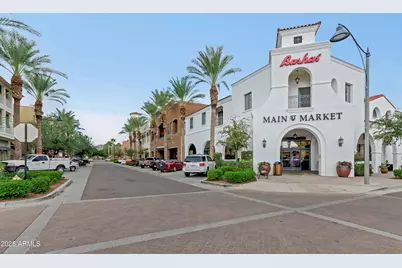 20591 W Pasadena Avenue, Buckeye, AZ 85396 - Photo 67