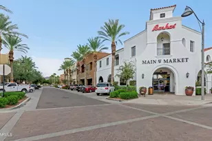 20591 W Pasadena Ave, Buckeye, AZ 85396 - Photo 67