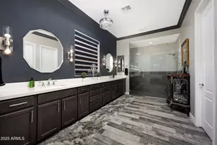 20591 W Pasadena Ave, Buckeye, AZ 85396 - Photo 25