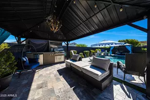 20591 W Pasadena Ave, Buckeye, AZ 85396 - Photo 43