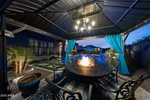 20591 W Pasadena Ave, Buckeye, AZ 85396 - Photo 49