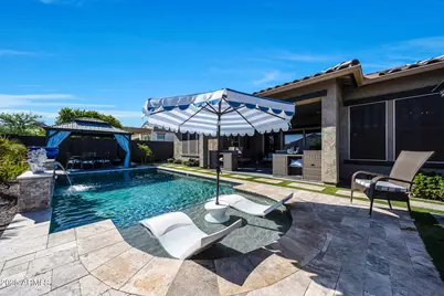 20591 W Pasadena Avenue, Buckeye, AZ 85396 - Photo 39