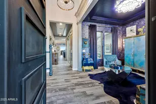 20591 W Pasadena Ave, Buckeye, AZ 85396 - Photo 5