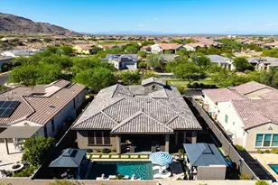 20591 W Pasadena Ave, Buckeye, AZ 85396 - Photo 49