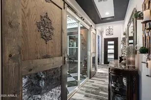 20591 W Pasadena Ave, Buckeye, AZ 85396 - Photo 19