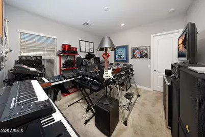 20591 W Pasadena Avenue, Buckeye, AZ 85396 - Photo 29