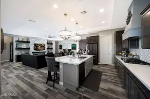 20591 W Pasadena Ave, Buckeye, AZ 85396 - Photo 15