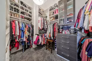 20591 W Pasadena Ave, Buckeye, AZ 85396 - Photo 23