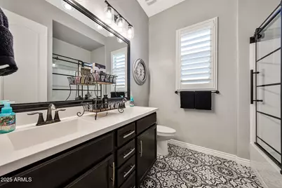 20591 W Pasadena Avenue, Buckeye, AZ 85396 - Photo 27