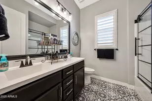 20591 W Pasadena Ave, Buckeye, AZ 85396 - Photo 27