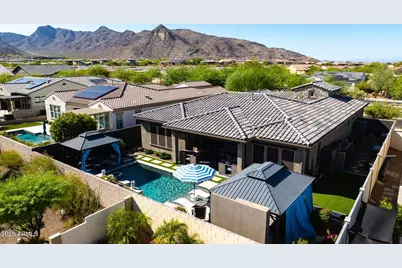 20591 W Pasadena Avenue, Buckeye, AZ 85396 - Photo 51