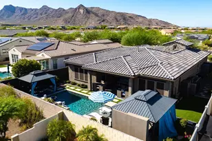 20591 W Pasadena Ave, Buckeye, AZ 85396 - Photo 51