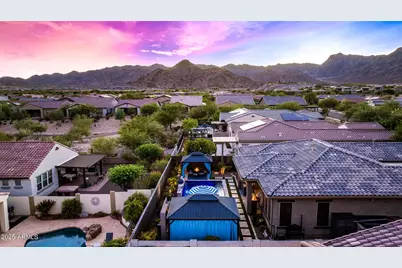 20591 W Pasadena Avenue, Buckeye, AZ 85396 - Photo 55