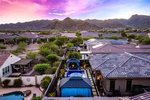 20591 W Pasadena Ave, Buckeye, AZ 85396 - Photo 55