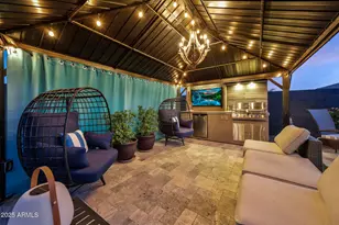 20591 W Pasadena Ave, Buckeye, AZ 85396 - Photo 45